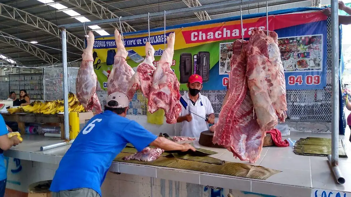 101b0878-efe0-4cf1-935e-5af46f79a4da