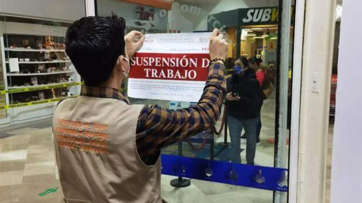 plaza1