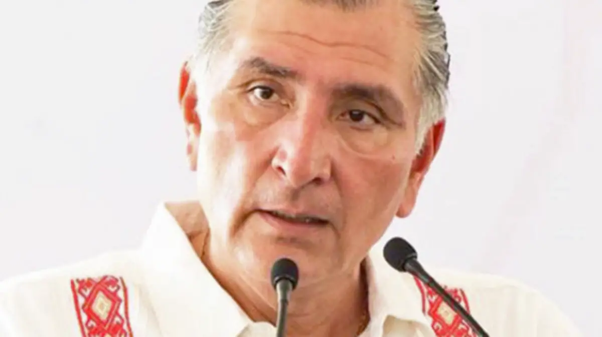adan