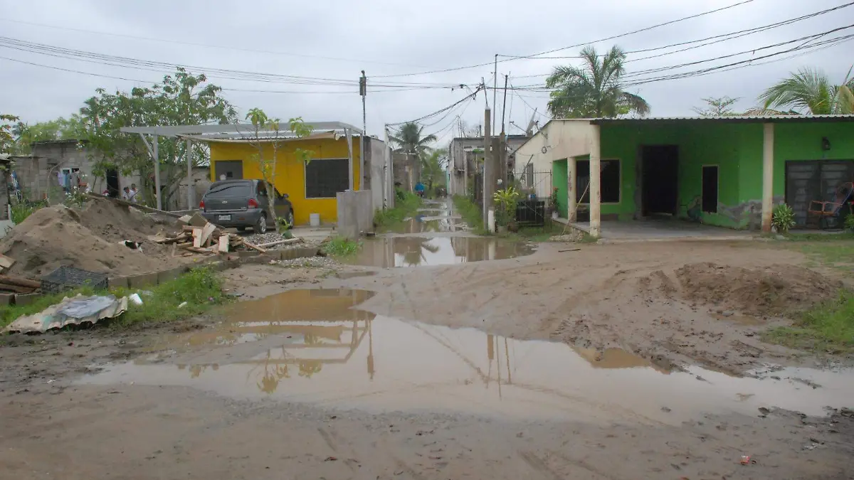 da860213-cb8e-4978-b8d1-f3a7cdd44aee