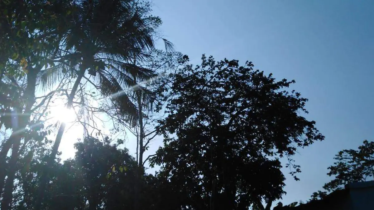 calor-Villahermosa