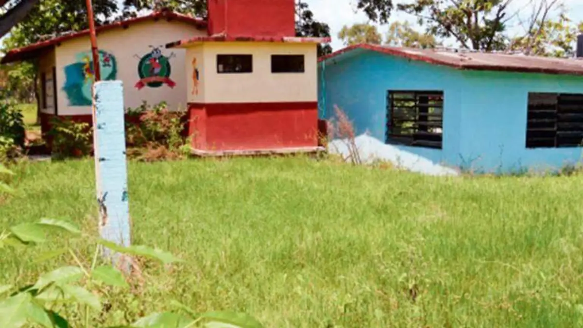 escuelas-tabasco