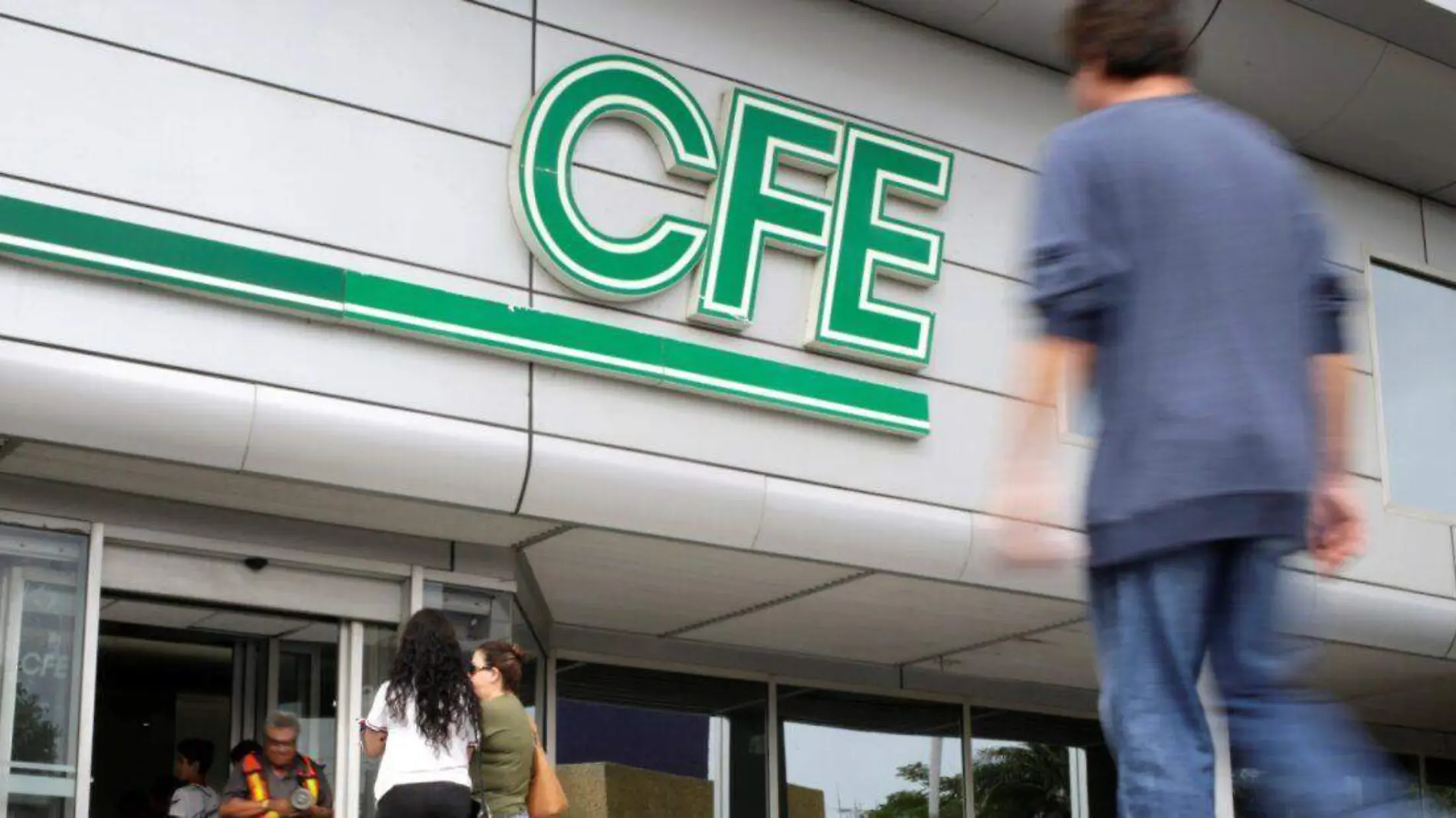 cfe