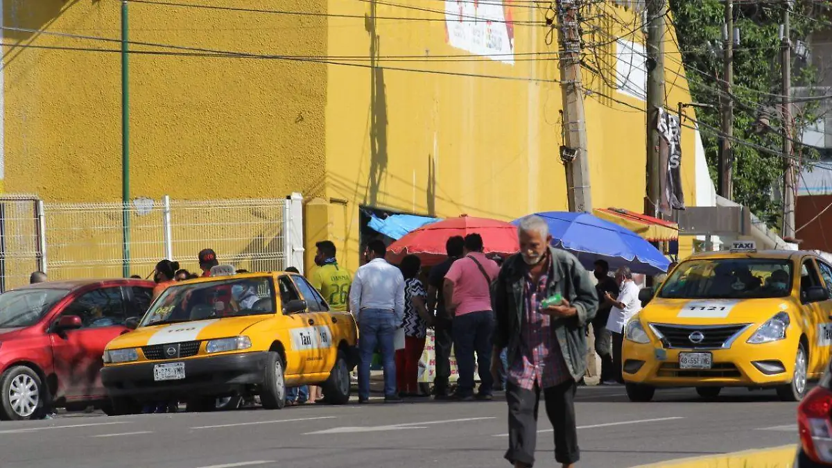 fbbc9dc5-a53b-4387-8705-8925ff8075bd