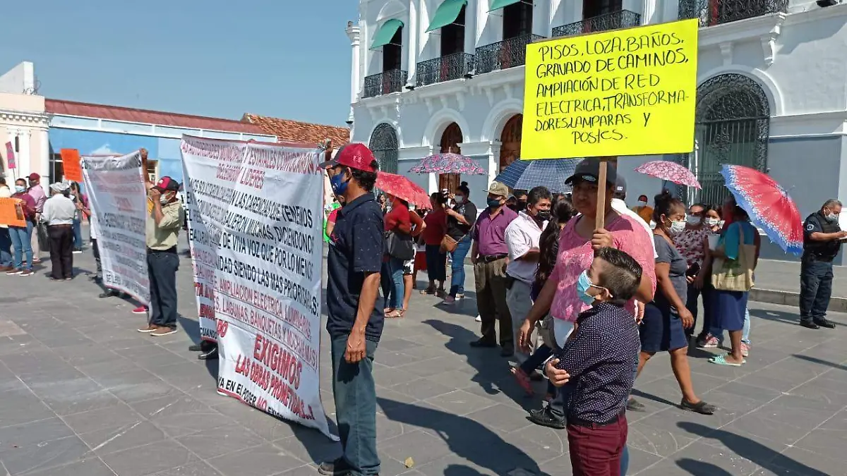 33fbe967-3a2a-4475-8a61-4dd08e5454ee