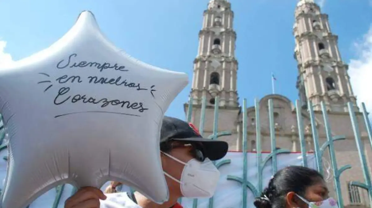 Nuevo proyecto - 2021-11-07T144159.559