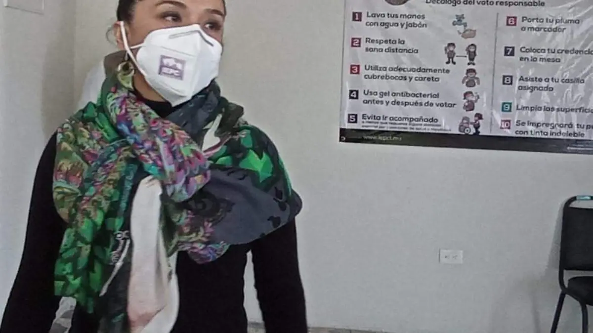 7b9e8d0d-c589-470e-b6b5-2dd4f7f62da8