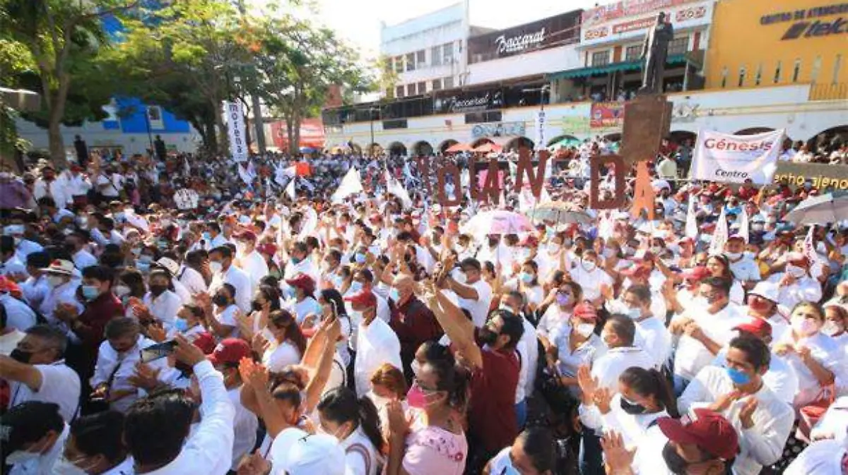 yolanda3