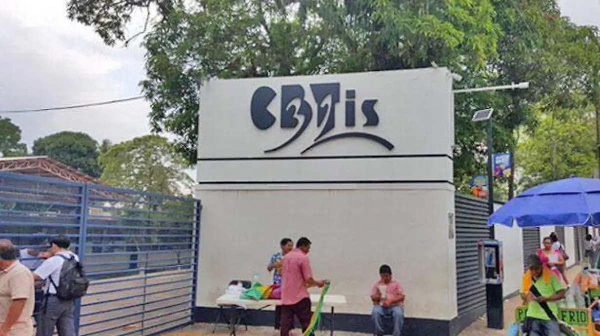 cbtis
