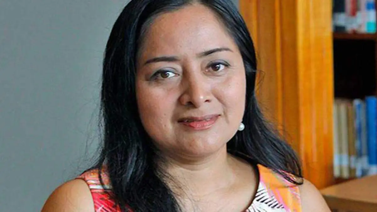 Alejandra-Arias-Aldea-Por-Los-Niños