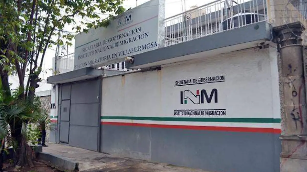 INM-CARLOS-PEREZ