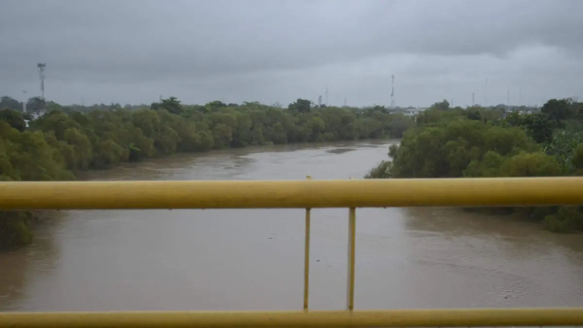 RIO GRIJALVA-JCH19