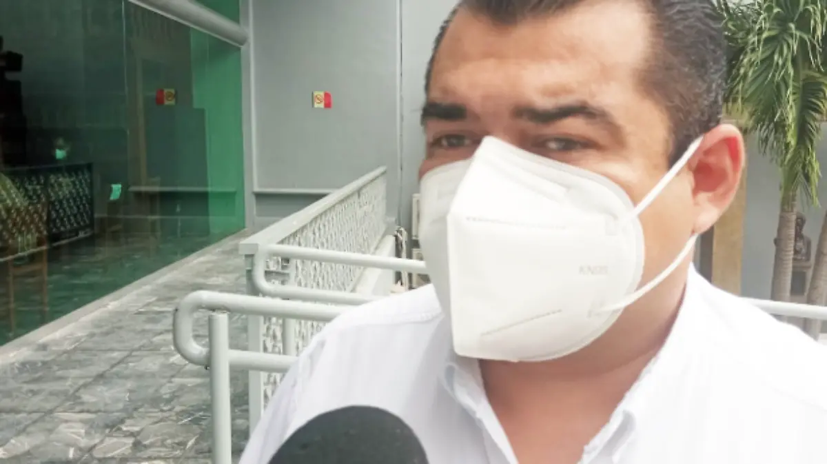 Juan Álvarez Carrillo