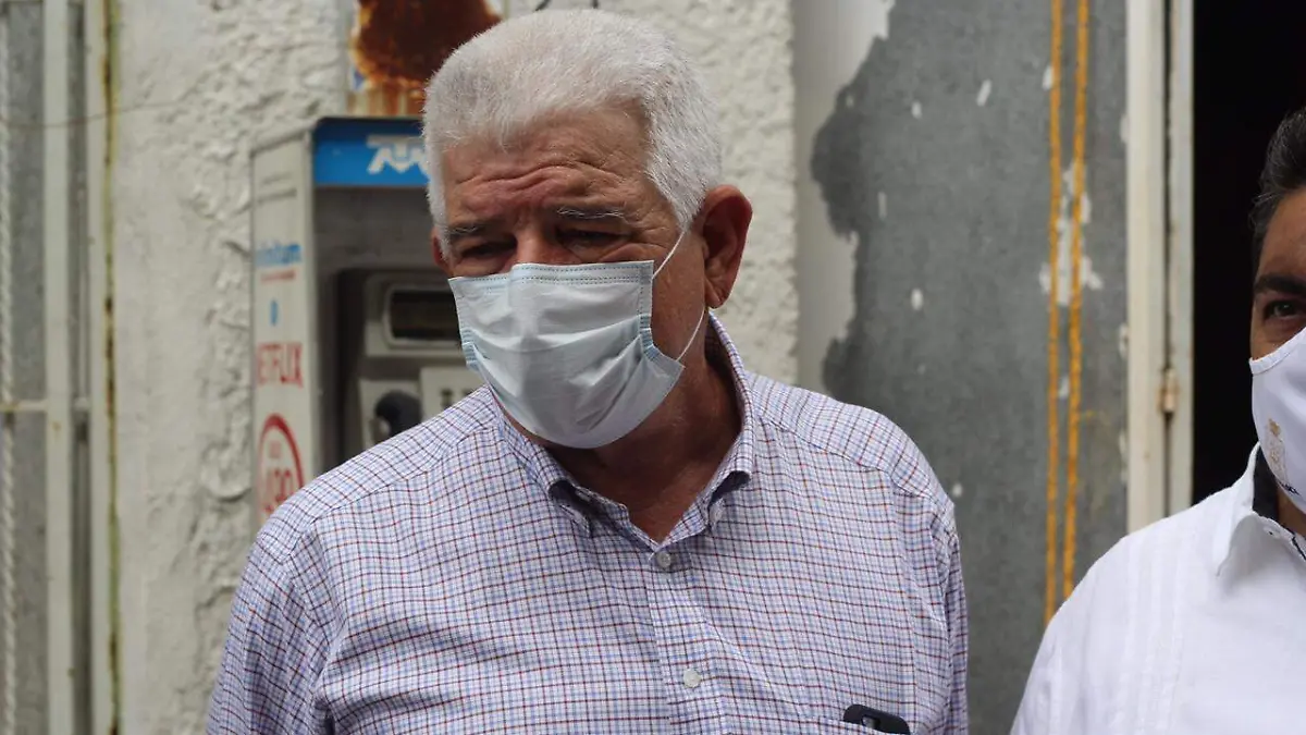 9a3d938e-e10f-43a6-a3e8-515f2dcf6338