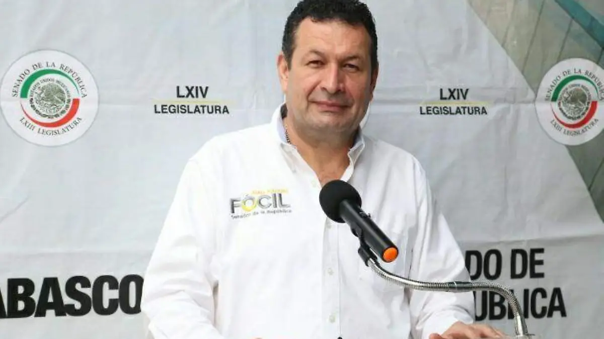 c9900fe9-3c6b-4b43-8a47-ba21a8fc13ba