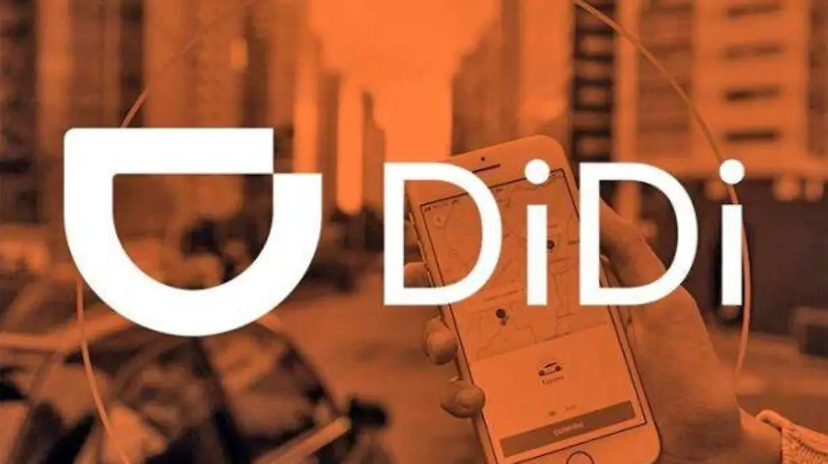 didi1
