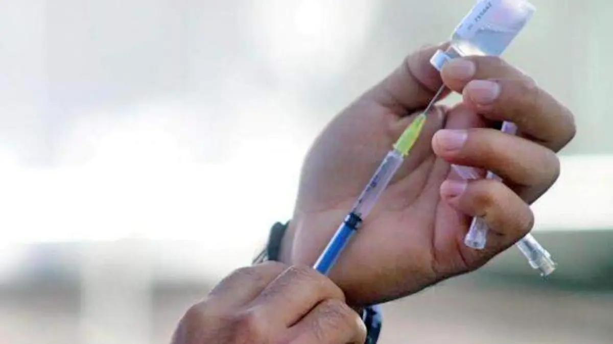 instituto-salud-bienestar-sustituye-seguro_0_18_958_596