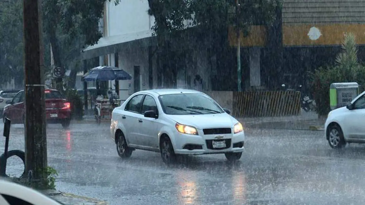 lluvias-Iván