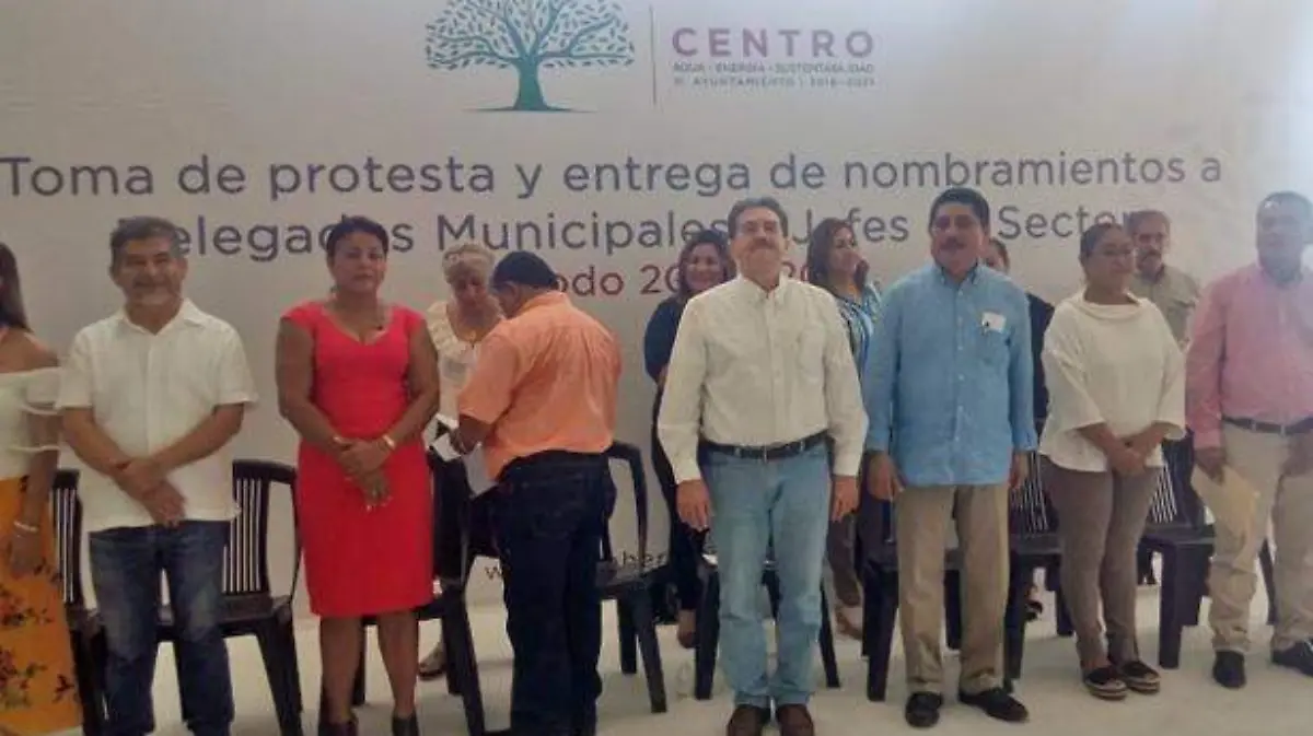 Toman-protesta-404-delegados-de-Centro2