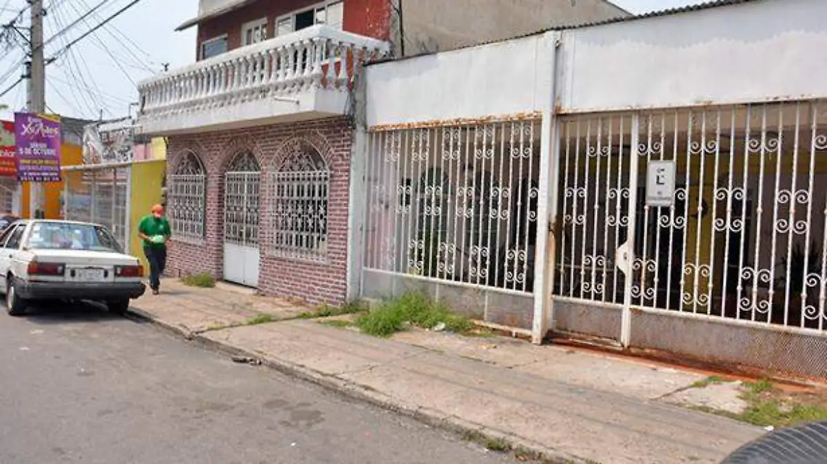 locinseguridad