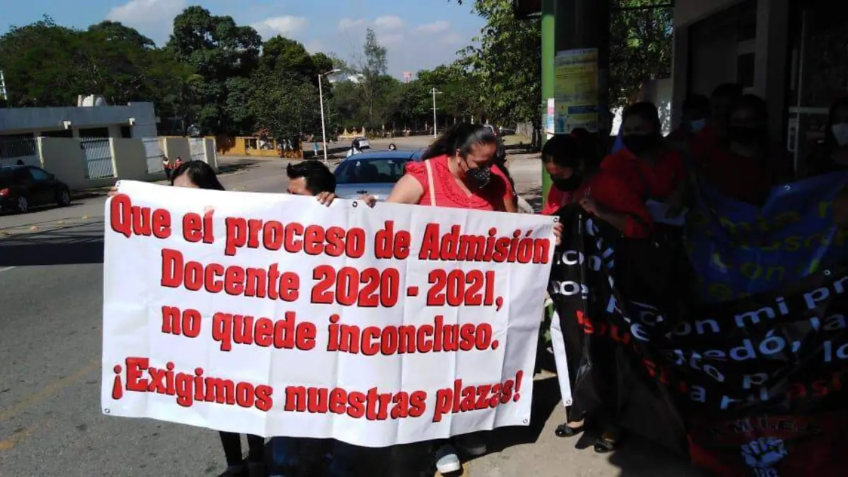 95e46888-1fb5-4892-84e0-e971192693a3
