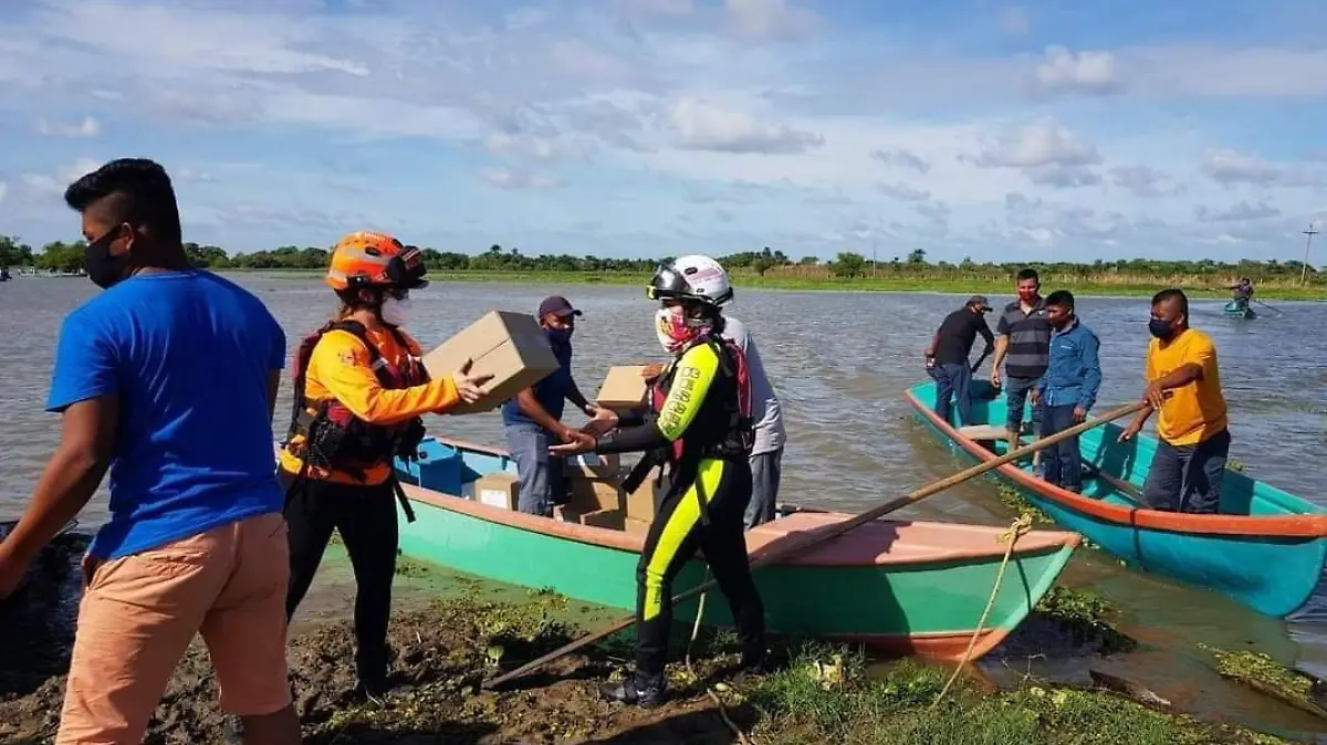 8bd34136-e36c-4622-946b-839b5fcbebd3