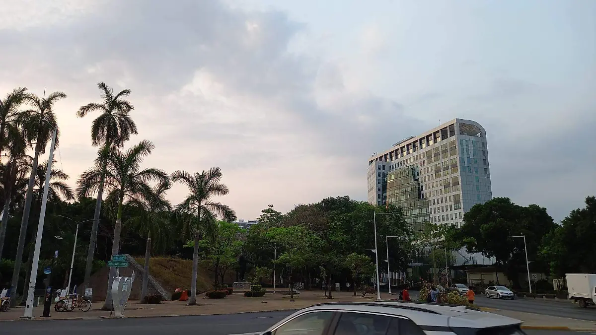 clima-Chavez