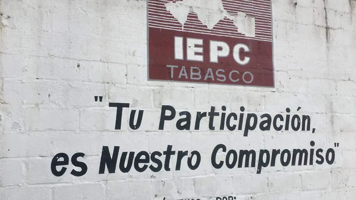 iepc