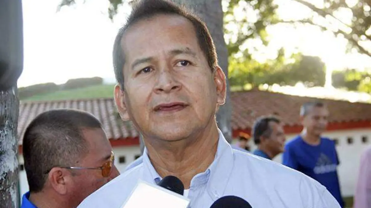 locrehabilitaran