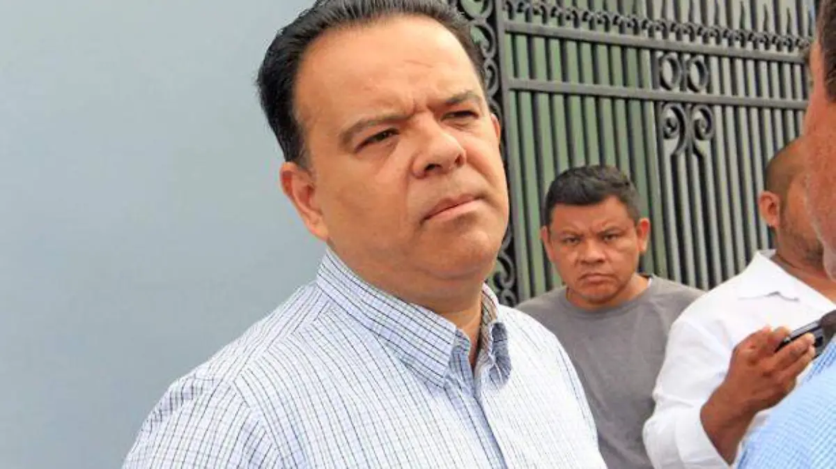 locmarcos