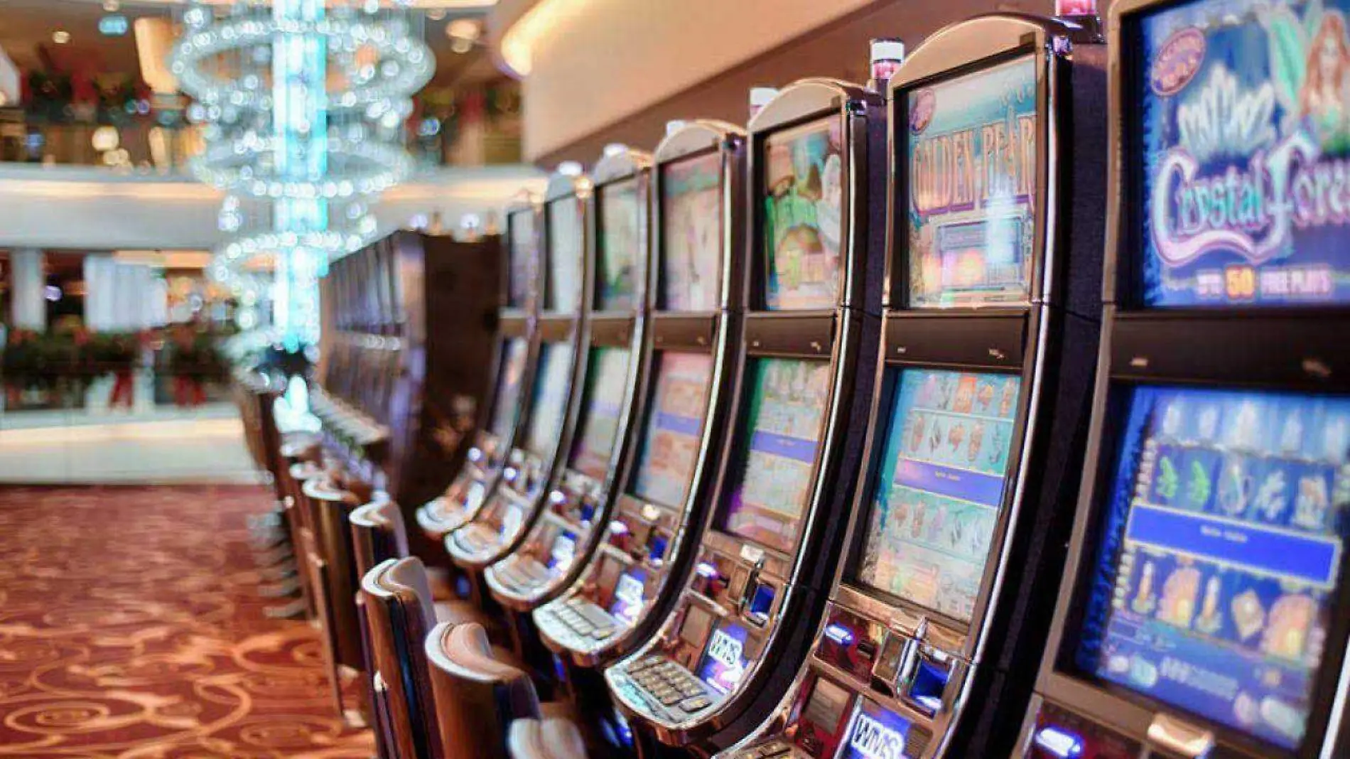 casinos-en-el-turismo-1280x720