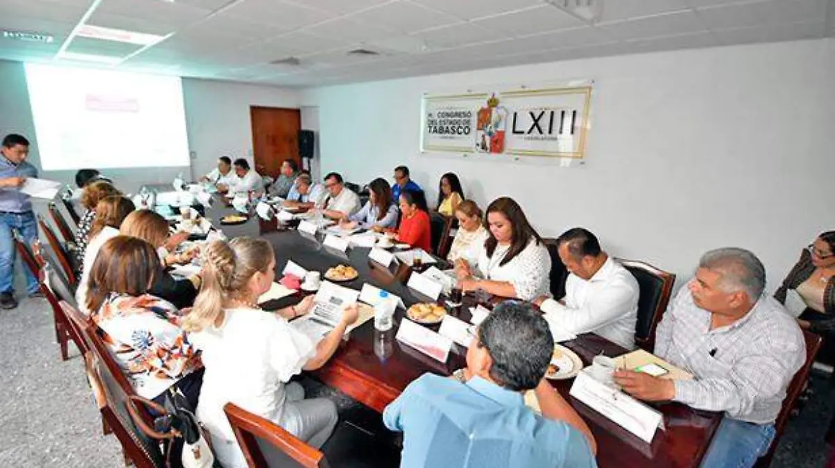 locpresentan