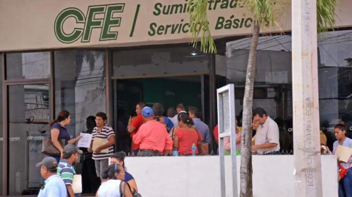 OFICINAS-DE-ATASTA-CFE-JCH42-copia