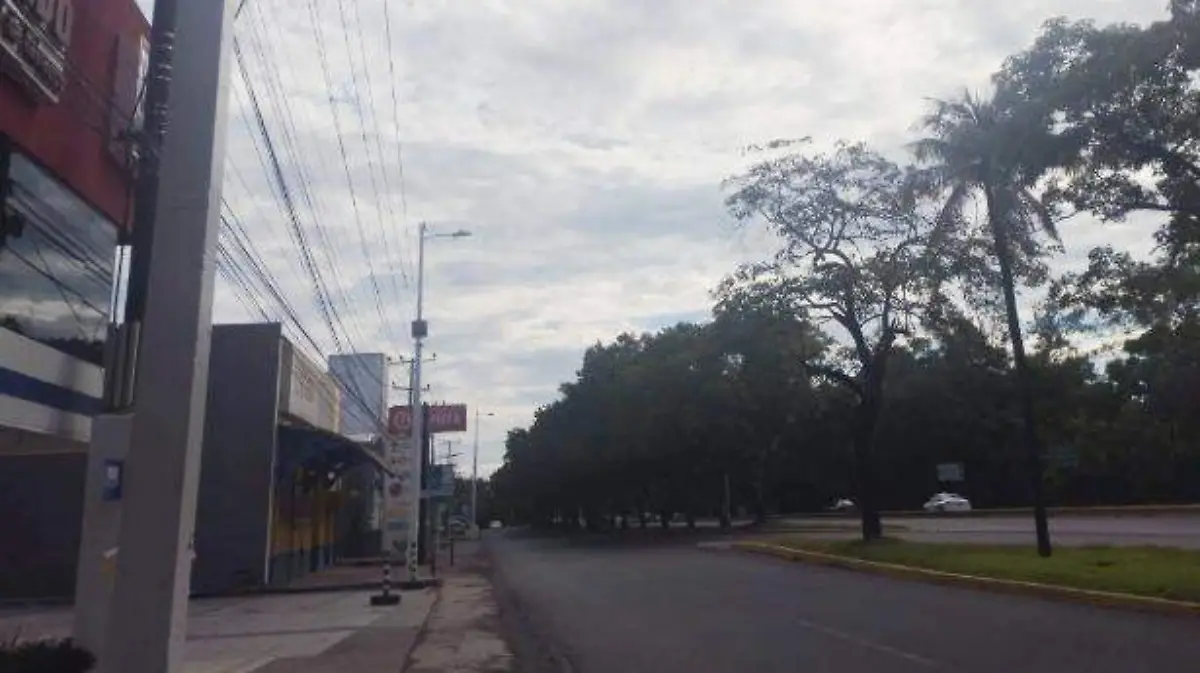 FotoJet - 2023-09-10T085942.818