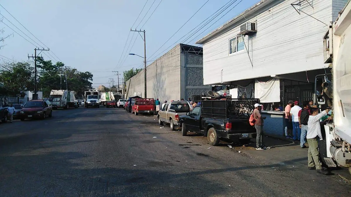 recolectores-villahermosa3