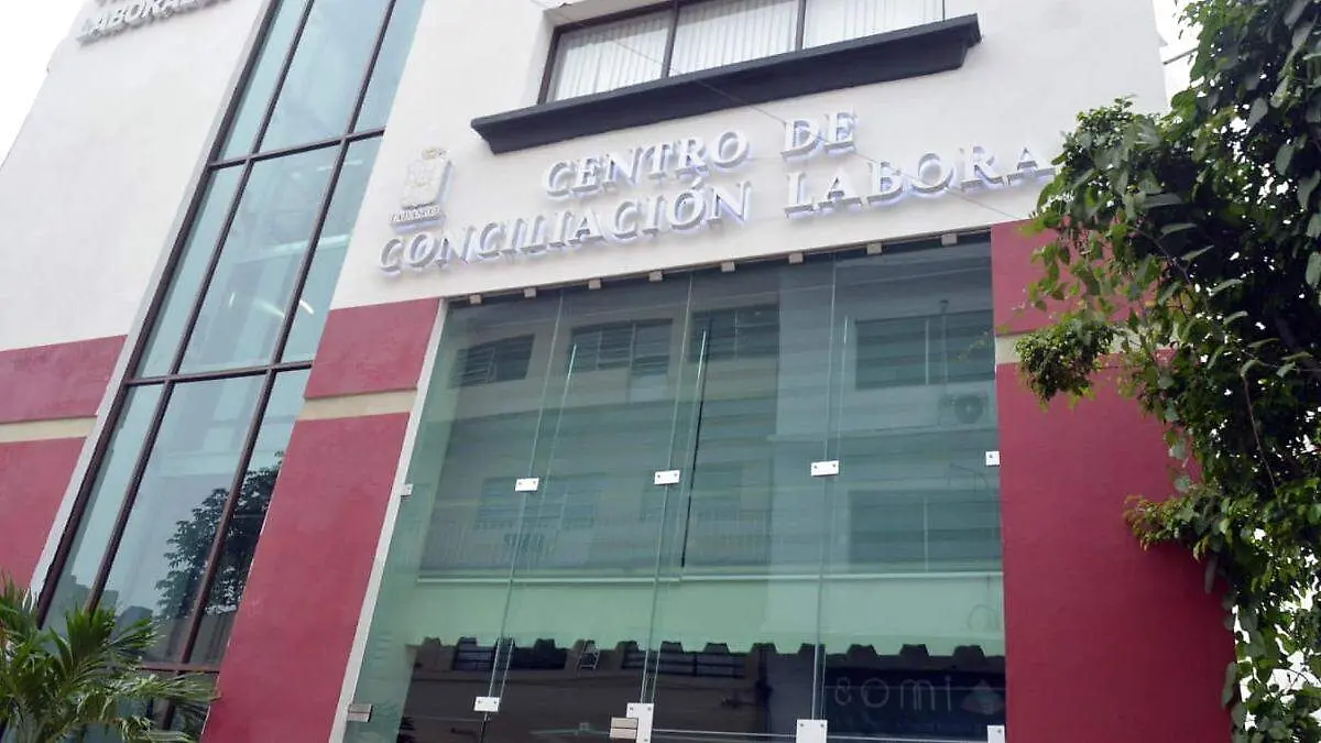aguinaldo