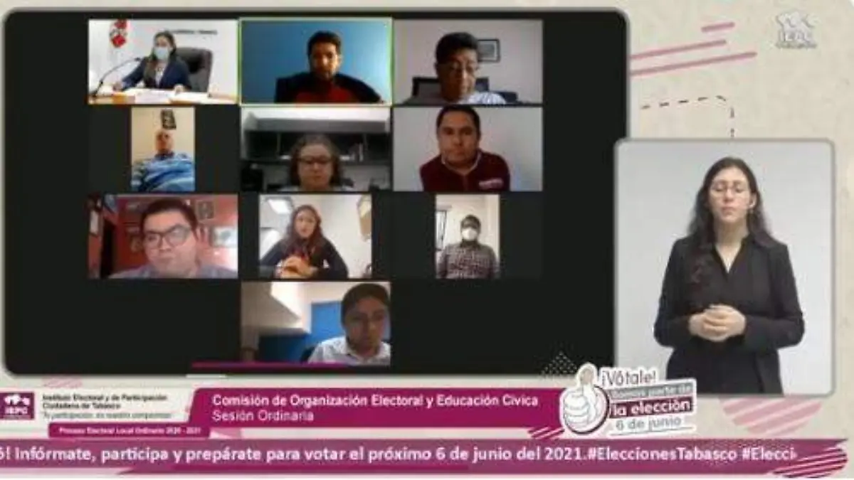 277020f1-b22b-47b5-a6f3-7bf5c27d2bc3