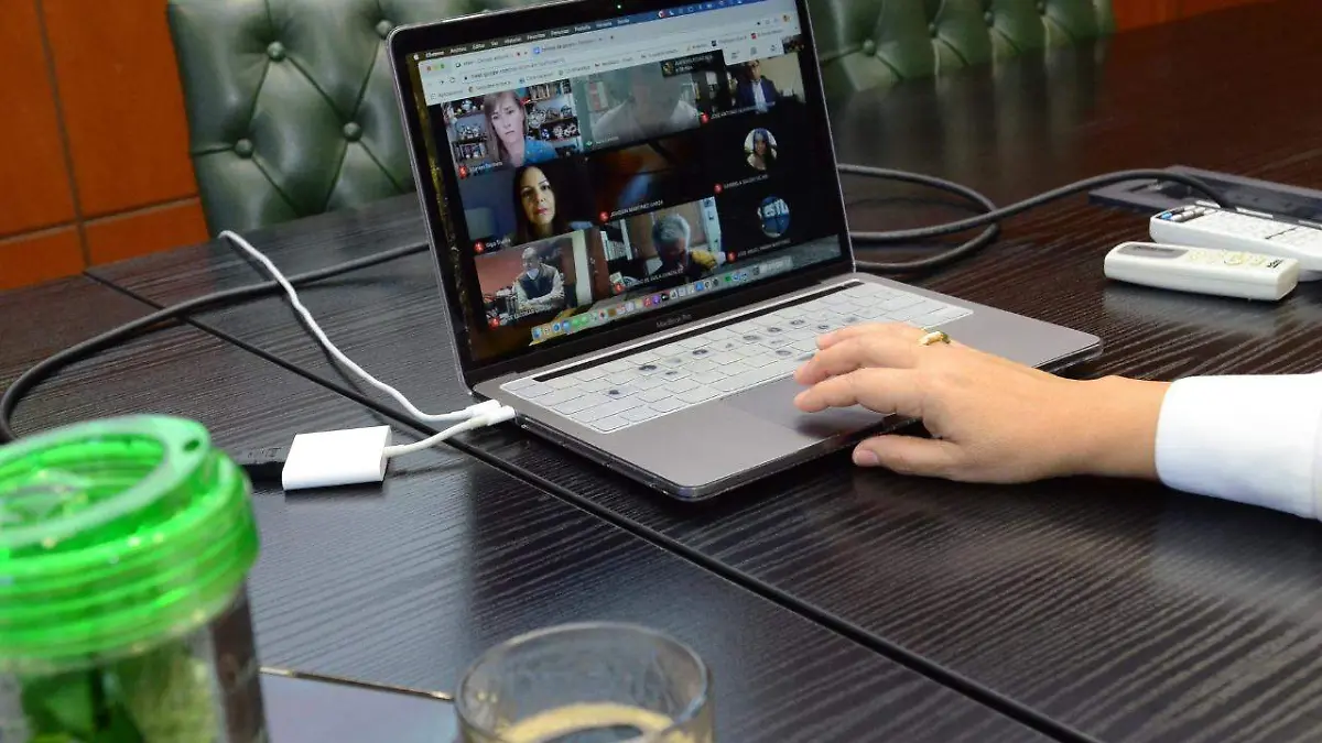 Image 2021-02-02 at 8.35.16 AM (1)