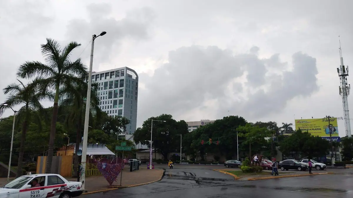 76bdf342-bffa-4d0a-8b43-26ead426f710