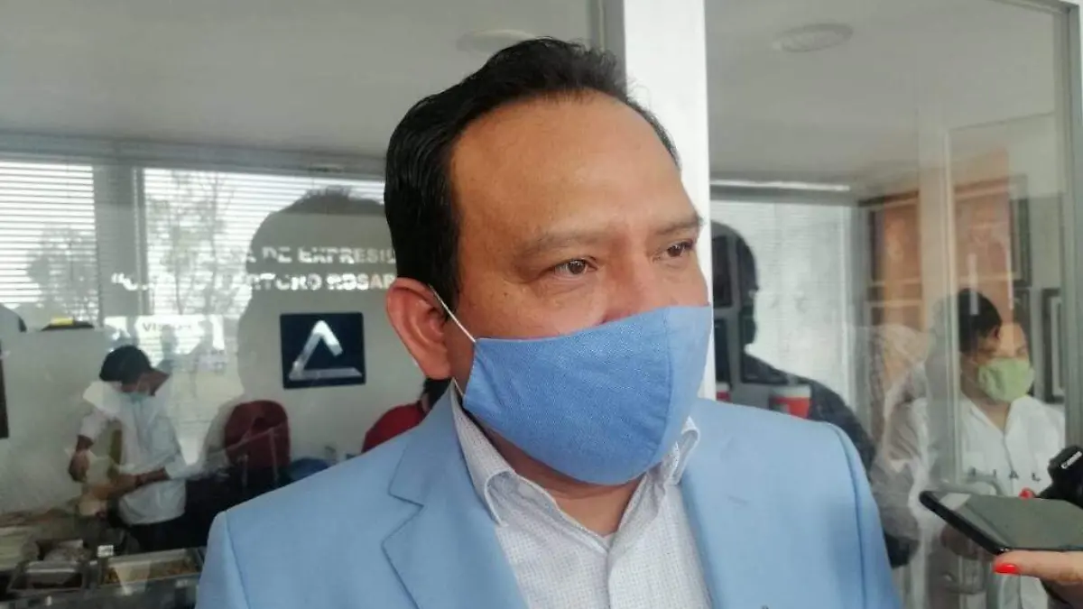 bcf5c806-d25f-4cd1-8ab5-904666e50731