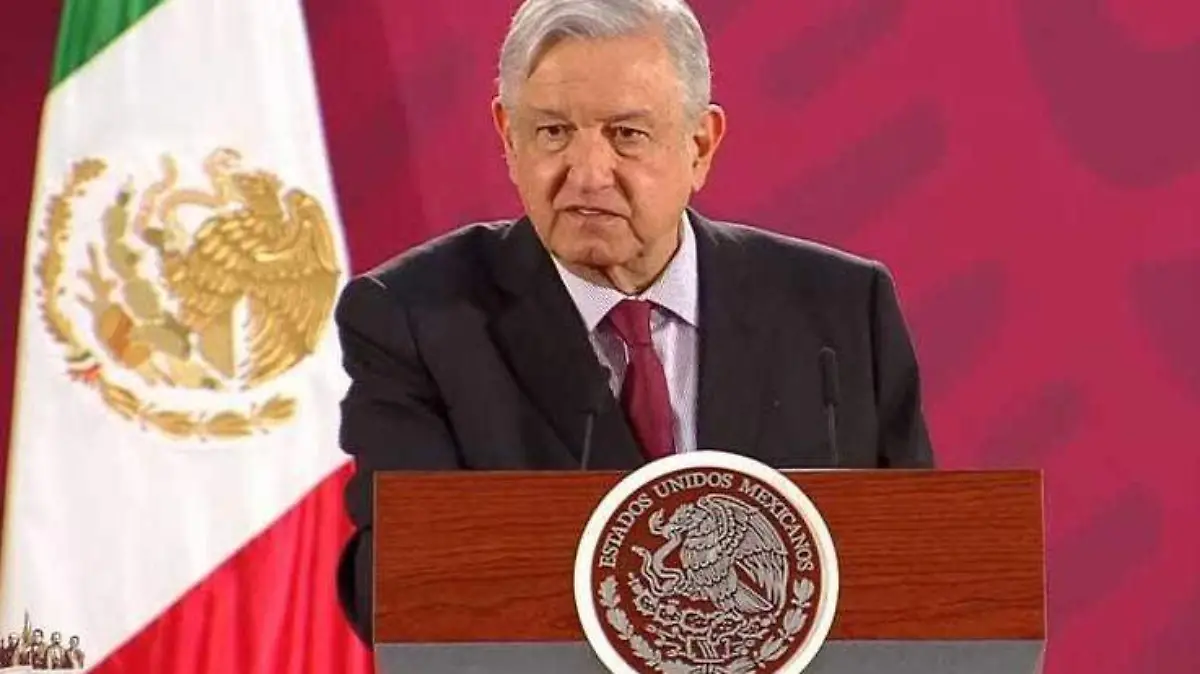 amlo