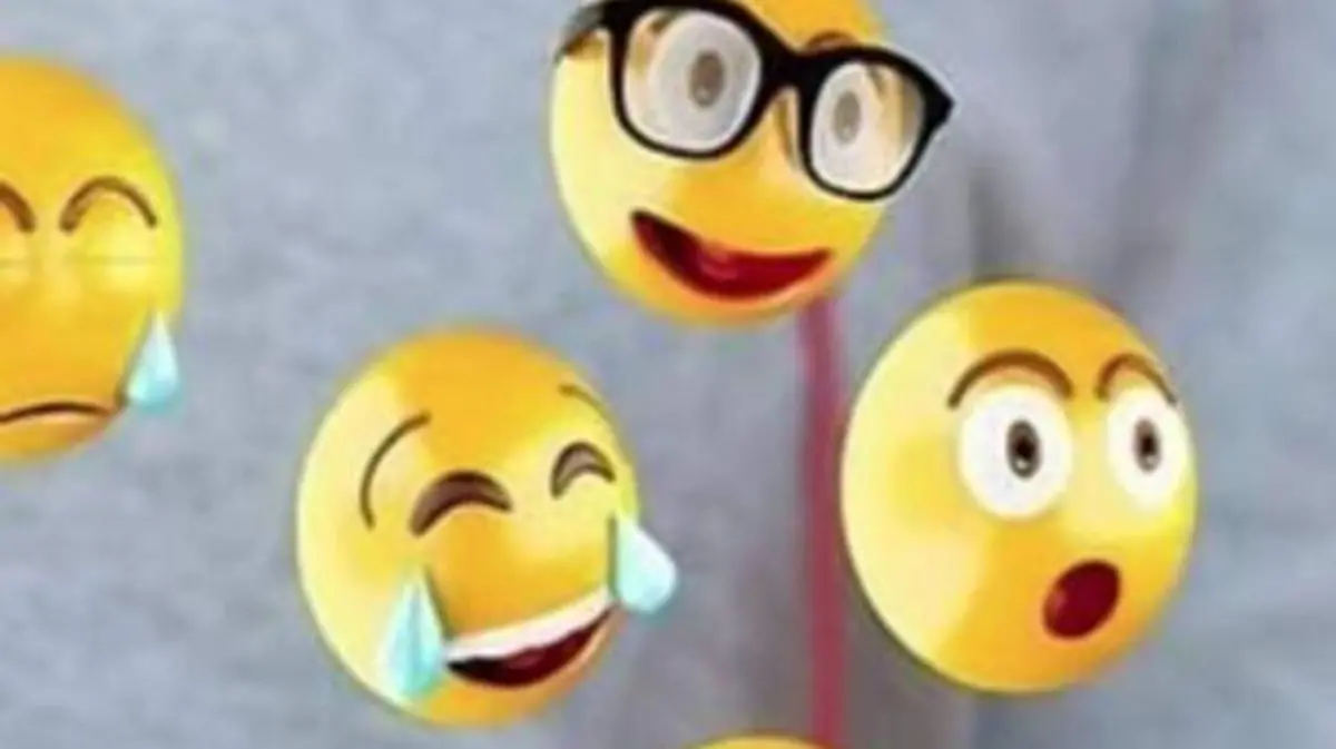 Soundmojis