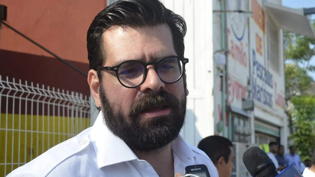 f2f17303-20af-4ddd-b5c5-13ecc2a3f824