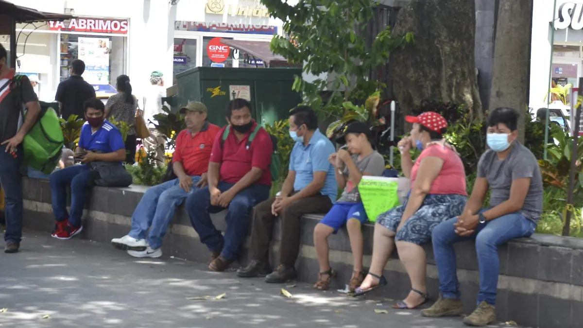 MOVILIDAD DE GENTE-JCH (11) copia