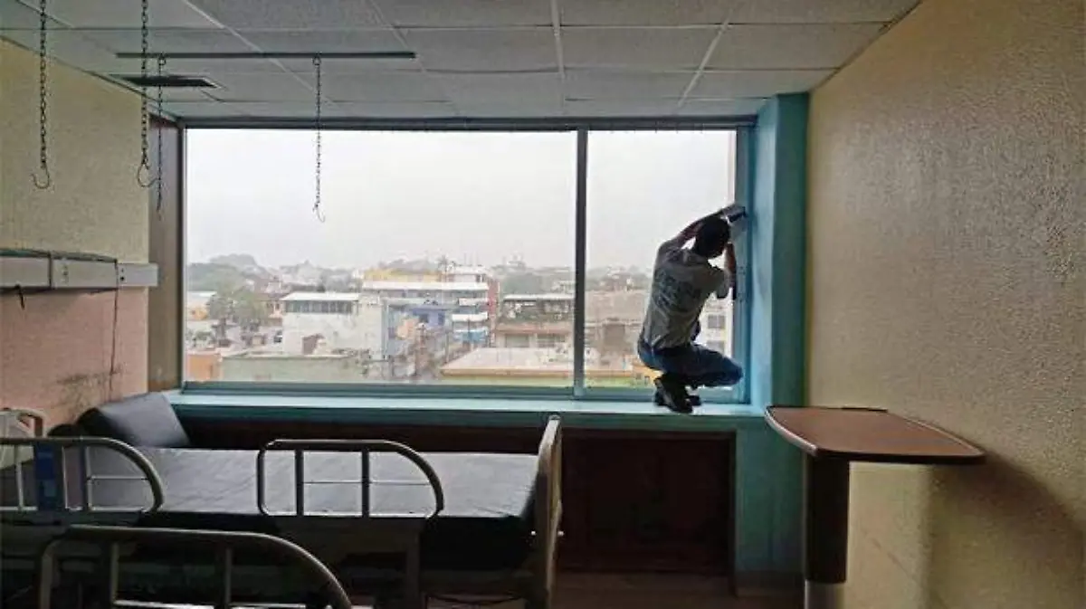 pemex1