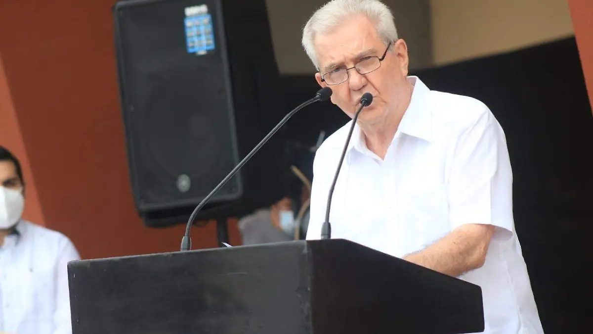 INAUGURACION DEL TRIBUNAL EN HUIMANGUILLO-IVAN SANCHEZ (12)