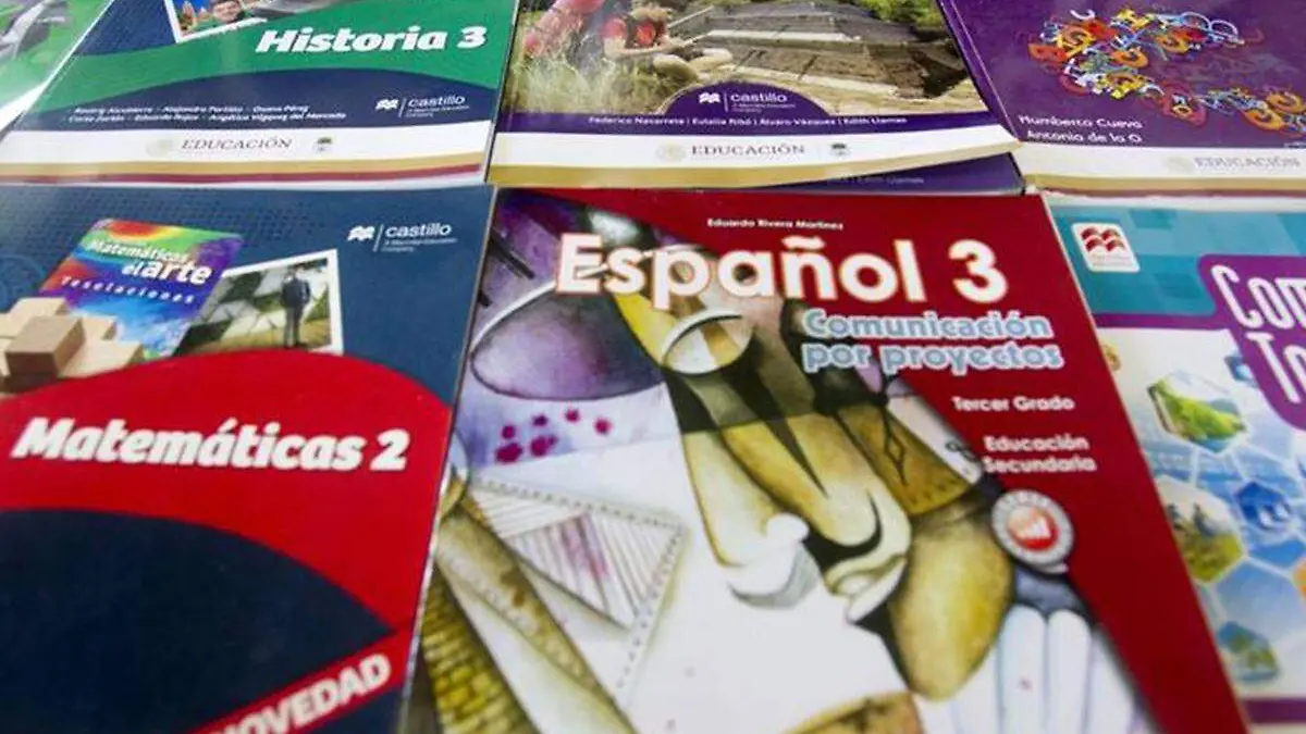 Libro-De-Texto-Material