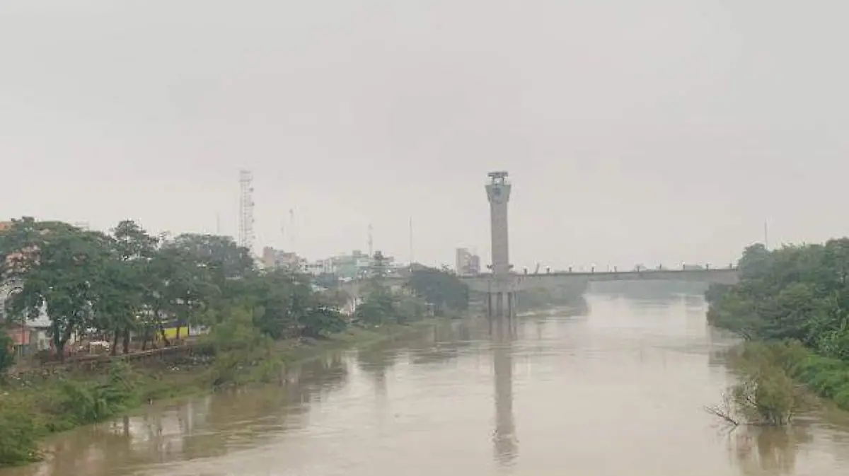 FotoJet - 2023-02-05T093539.452