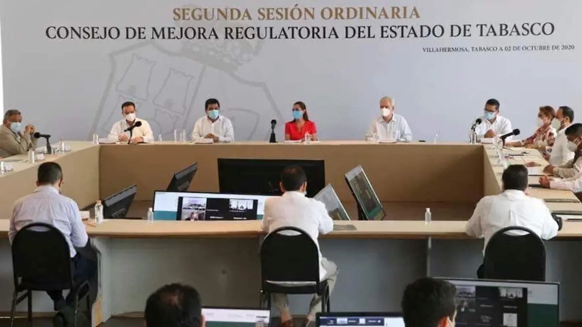 120658029_3714537181899098_7255179279137457088_n