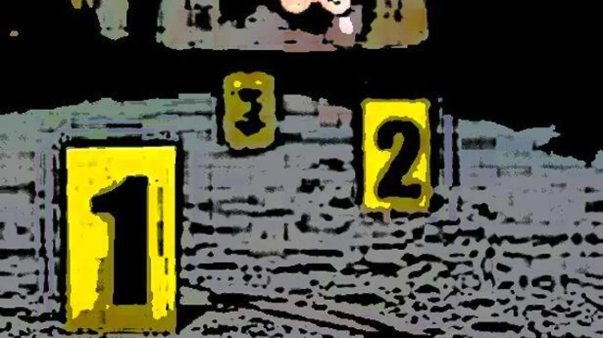 motel5
